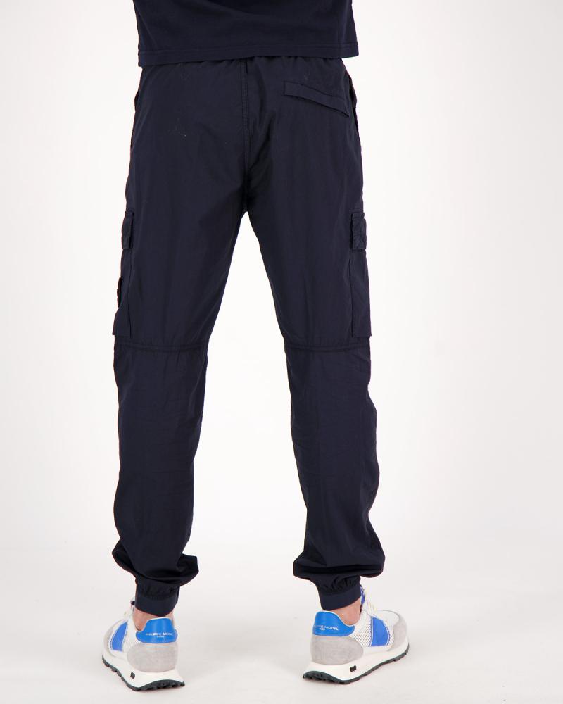PANTALON STONE ISLAND 3100031 0020