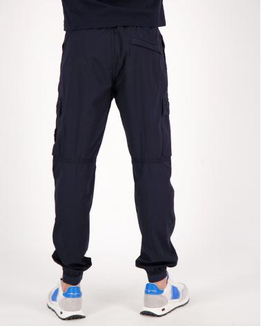 PANTALON STONE ISLAND 3100031 0020