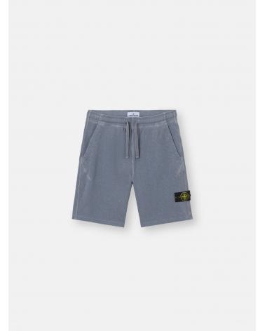 BERMUDA SWEAT BOTTOMS 620000900124 GRIS