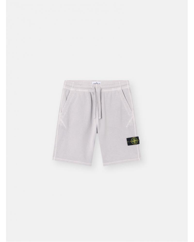 BERMUDA SWEAT BOTTOMS 6200009 147 VIOLETLILAS