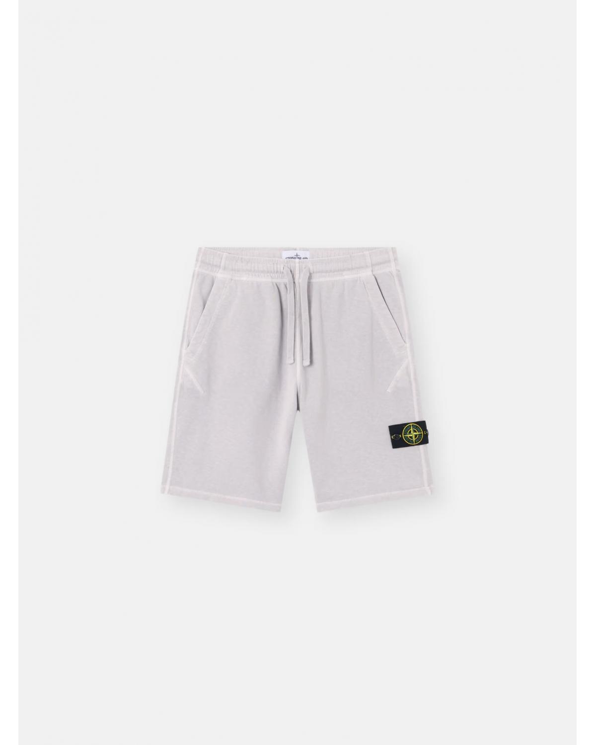 BERMUDA SWEAT BOTTOMS 6200009 147 VIOLETLILAS