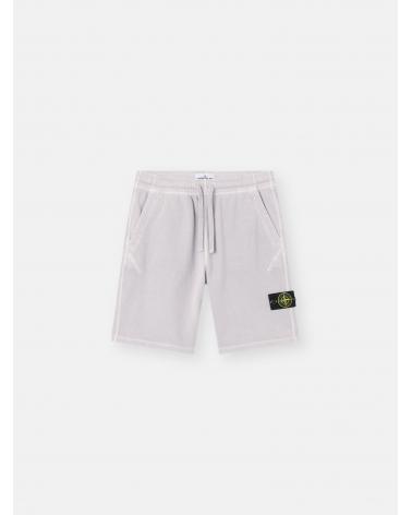 BERMUDA SWEAT BOTTOMS 6200009 147 VIOLETLILAS