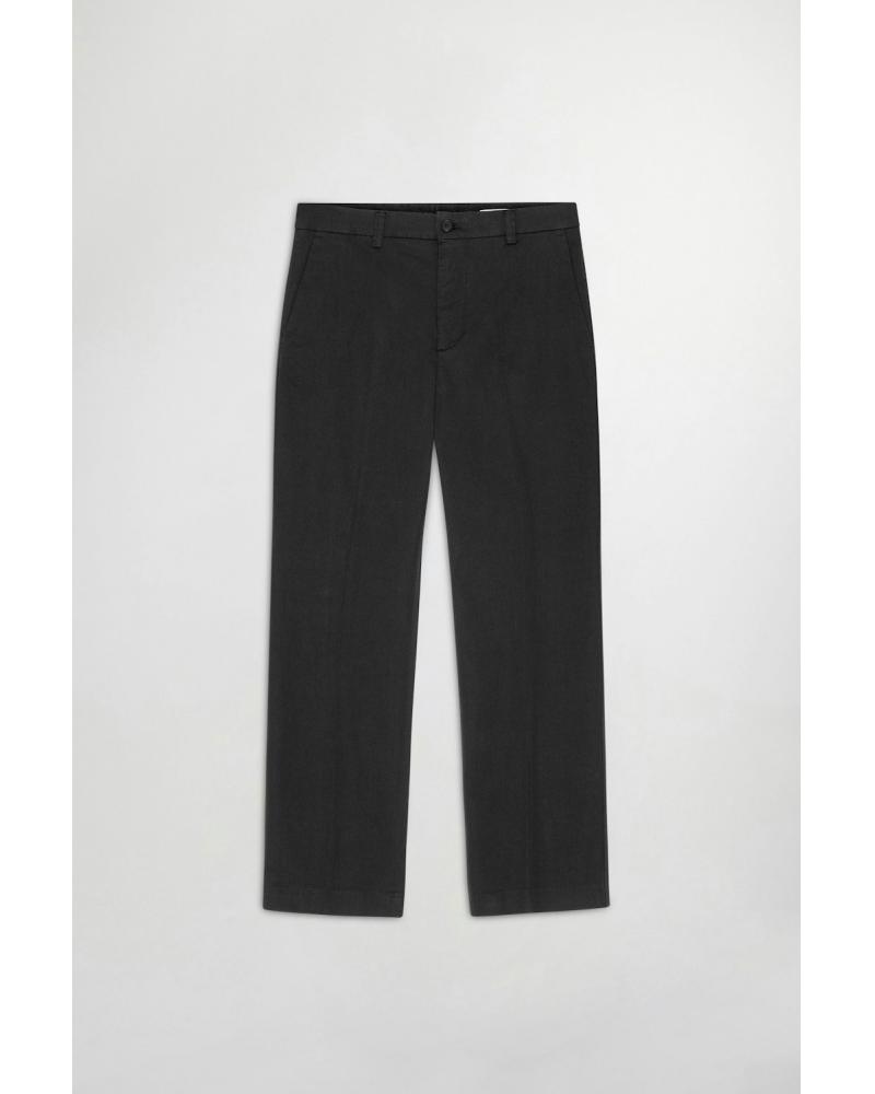 PANTALON NN07 PAW NOIR