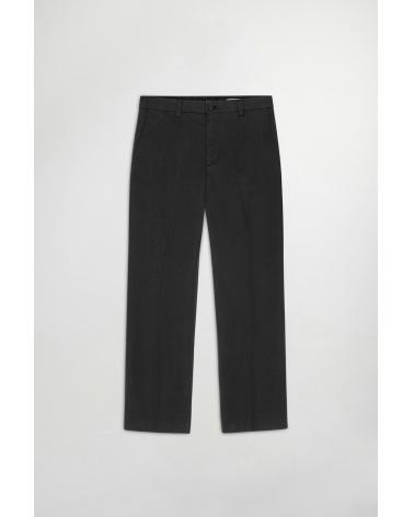 PANTALON NN07 PAW NOIR