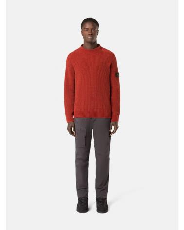 PANTALON CARGO STONE ISLAND 31000200 65 ANTRACITE