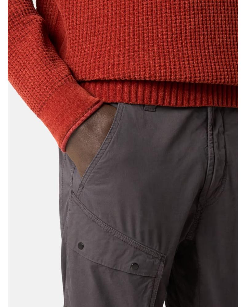 PANTALON CARGO STONE ISLAND 31000200 65 ANTRACITE