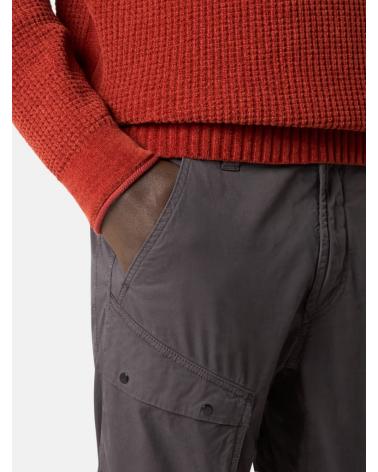 PANTALON CARGO STONE ISLAND 31000200 65 ANTRACITE