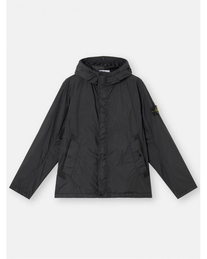 BLOUSON STONE ISLAND 410092  A23 0029