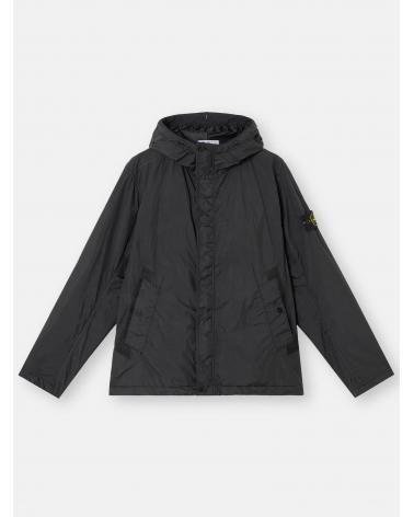 BLOUSON STONE ISLAND 410092  A23 0029