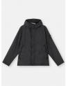 BLOUSON STONE ISLAND 410092  A23 0029
