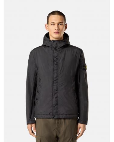 BLOUSON STONE ISLAND 410092  A23 0029