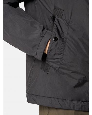 BLOUSON STONE ISLAND 410092  A23 0029