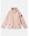 BLOUSON STONE ISLAND 410092  A23 0082 ROSE