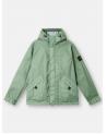 BLOUSON STONE ISLAND 4100093 0055 VERT