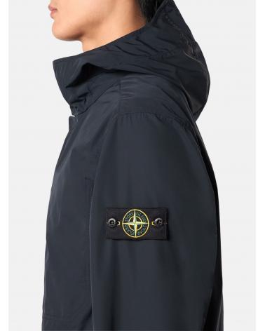 PARKA STONE ISLAND  410006  0026 0020 Marine