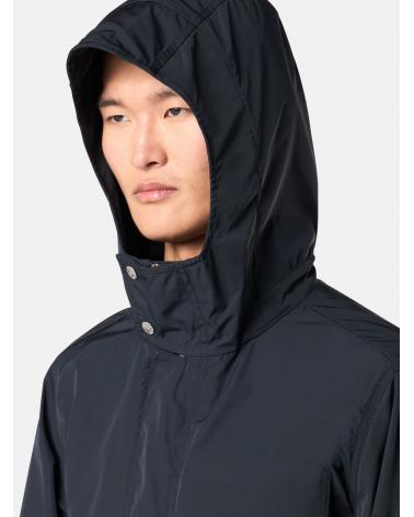 PARKA STONE ISLAND  410006  0026 0020 Marine