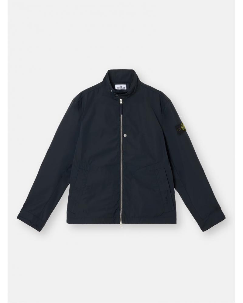 BLOUSON STONE ISLAND BIKER 410094  0026 0029
