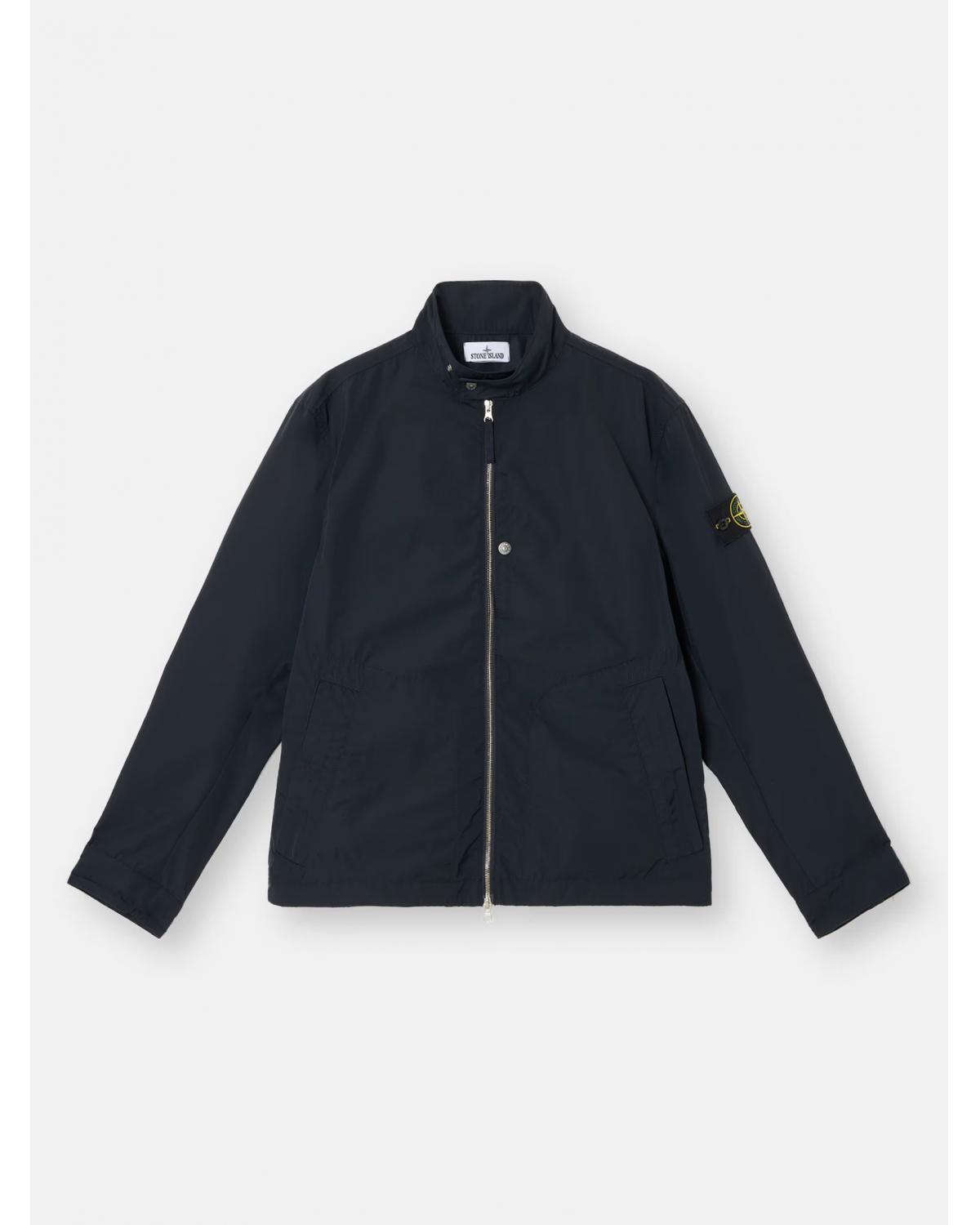 BLOUSON STONE ISLAND BIKER 410094  0026 0029