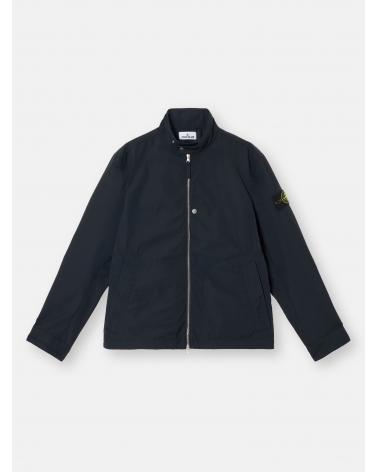 BLOUSON STONE ISLAND BIKER 410094  0026 0029