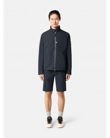 BLOUSON STONE ISLAND BIKER 410094  0026 0029