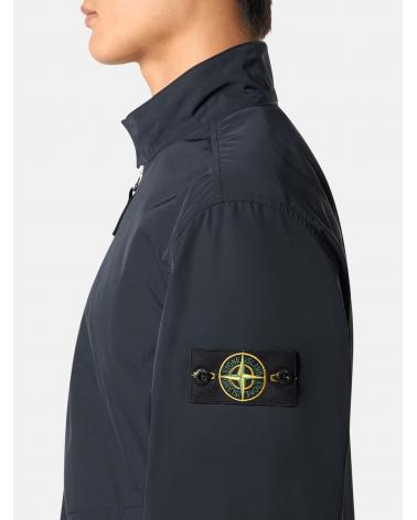 BLOUSON STONE ISLAND BIKER 410094  0026 0029