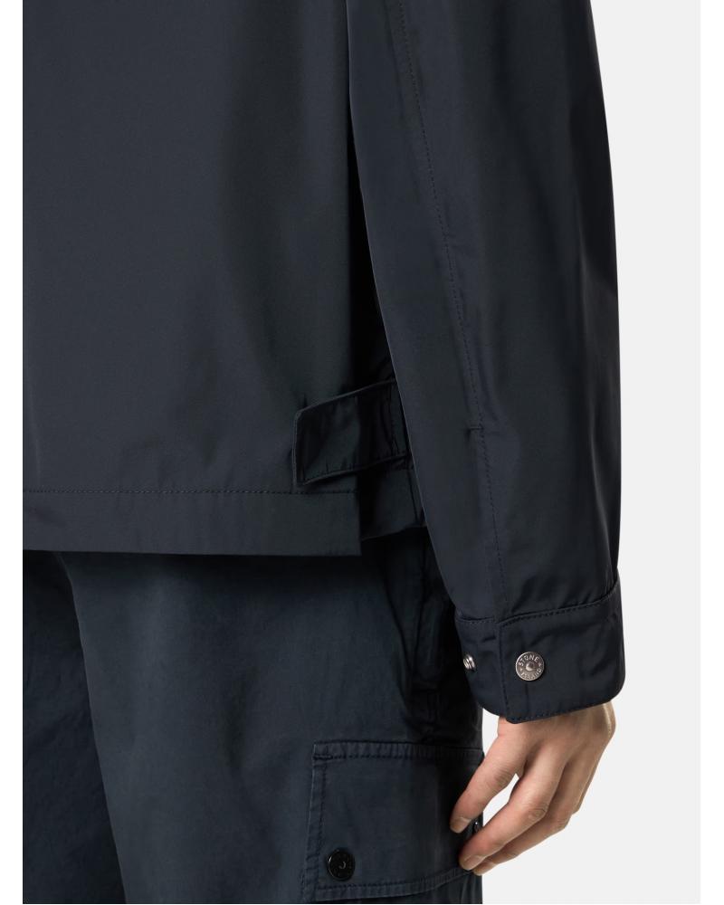 BLOUSON STONE ISLAND BIKER 410094  0026 0029