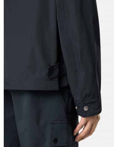 BLOUSON STONE ISLAND BIKER 410094  0026 0029