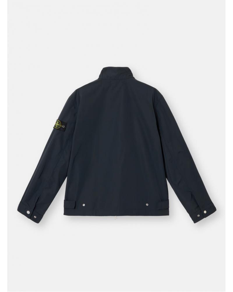 BLOUSON STONE ISLAND BIKER 410094  0026 0029