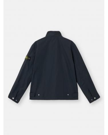 BLOUSON STONE ISLAND BIKER 410094  0026 0029