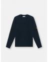 MAILLE STONE ISLAND  5100017 B1 0020