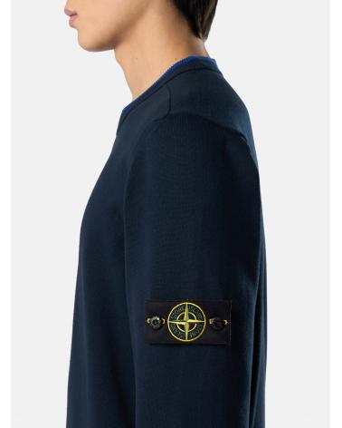 MAILLE STONE ISLAND  5100017 B1 0020