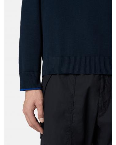 MAILLE STONE ISLAND  5100017 B1 0020