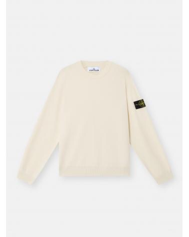 MAILLE STONE ISLAND 51036B5 0093