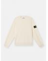 MAILLE STONE ISLAND 51036B5 0093