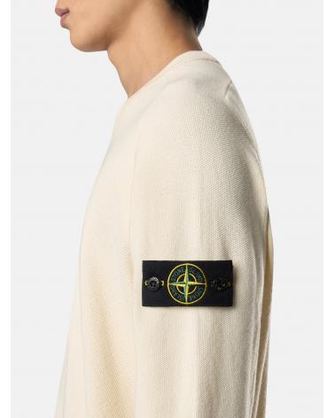MAILLE STONE ISLAND 51036B5 0093
