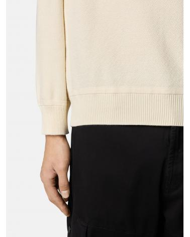 MAILLE STONE ISLAND 51036B5 0093