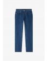 JEAN NEW STANDARD A.P.C.DENIM DELAVE