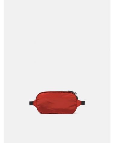 BELT BAG STONE ISLAND 920016 0018 ROUGE