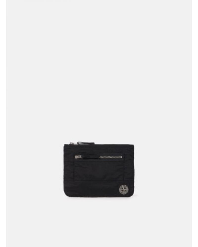 WALLET STONE ISLAND 9500004 0029