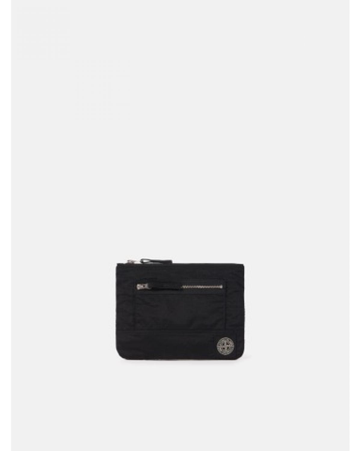 WALLET STONE ISLAND 9500004 0029