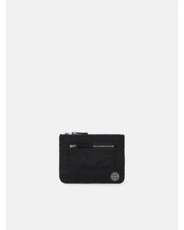 WALLET STONE ISLAND 9500004 0029