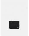 WALLET STONE ISLAND 9500004 0029