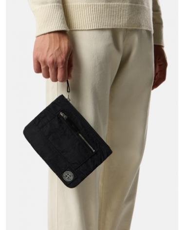 WALLET STONE ISLAND 9500004 0029