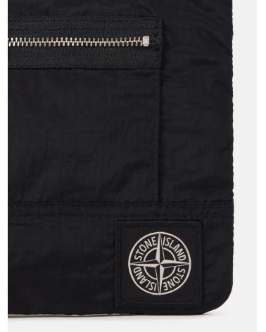 WALLET STONE ISLAND 9500004 0029