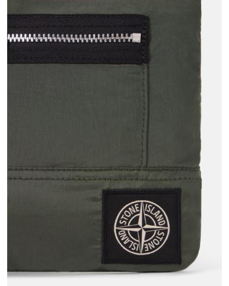 WALLET STONE ISLAND 9500004 0059 VERT