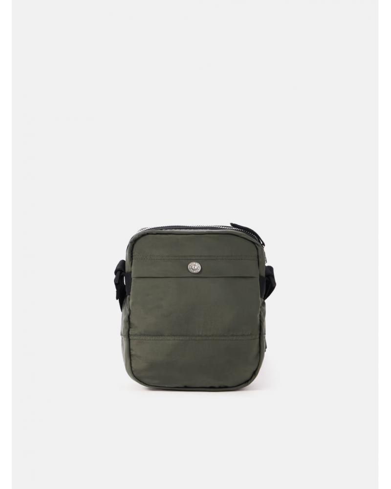 POUCH STONE ISLAND 9200015 0059 VERT