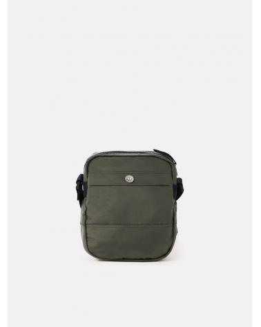 POUCH STONE ISLAND 9200015 0059 VERT