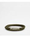 BRACELET TOD'S VERT