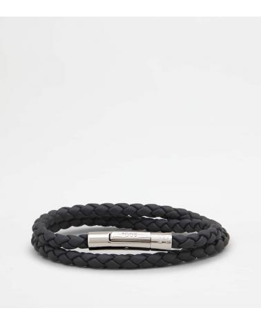 BRACELET TOD'S NOIR