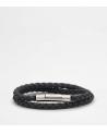 BRACELET TOD'S NOIR
